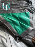 PE tarpaulin