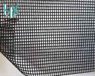 Mesh Fabric