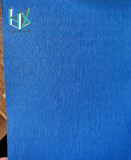 TaTami cover fabric
