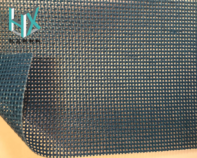 Mesh Fabric