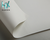 Tension Structure Membrane car parking