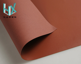0.55mm 18oz Bounce Castle knife coated  fabric