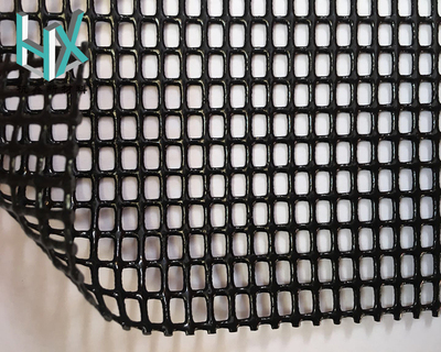 Mesh Fabric