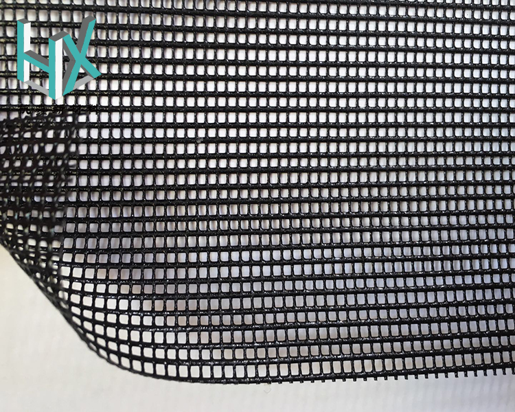 Mesh Fabric