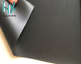 Imitation Leather Fabric