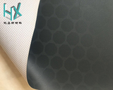 Imitation Leather Fabric