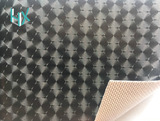Bag cover tarpaulin fabric