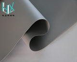 PVC Tent tarpaulin
