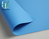 china factory bag tarpaulin pvc Coated Fabric