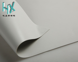650gsm tent tarpaulin vinyl