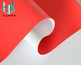 punching bag material