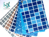 Swimming Pool Fabric