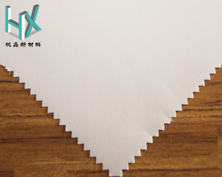 soft print Polyester Fabric