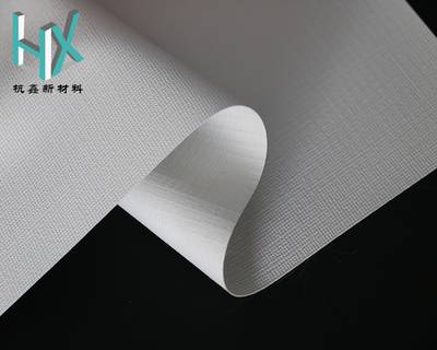 bag polyester Fabric