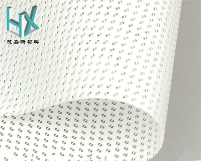 uv retardant Mesh Banner printed outdoor