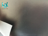 Pvc Bag fabric