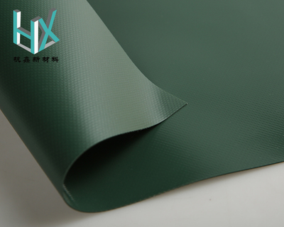 650gsm 750gsm 850gsm Inflatable Boats Fabric