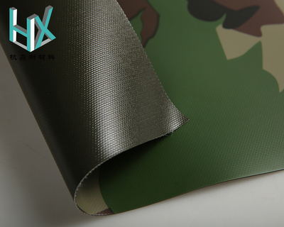 Inflatable military boats air tightness