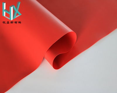 wedding tent tarpaulin vinyl