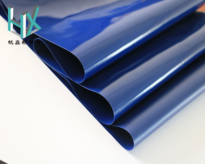 pvc inflatable materials vinyl
